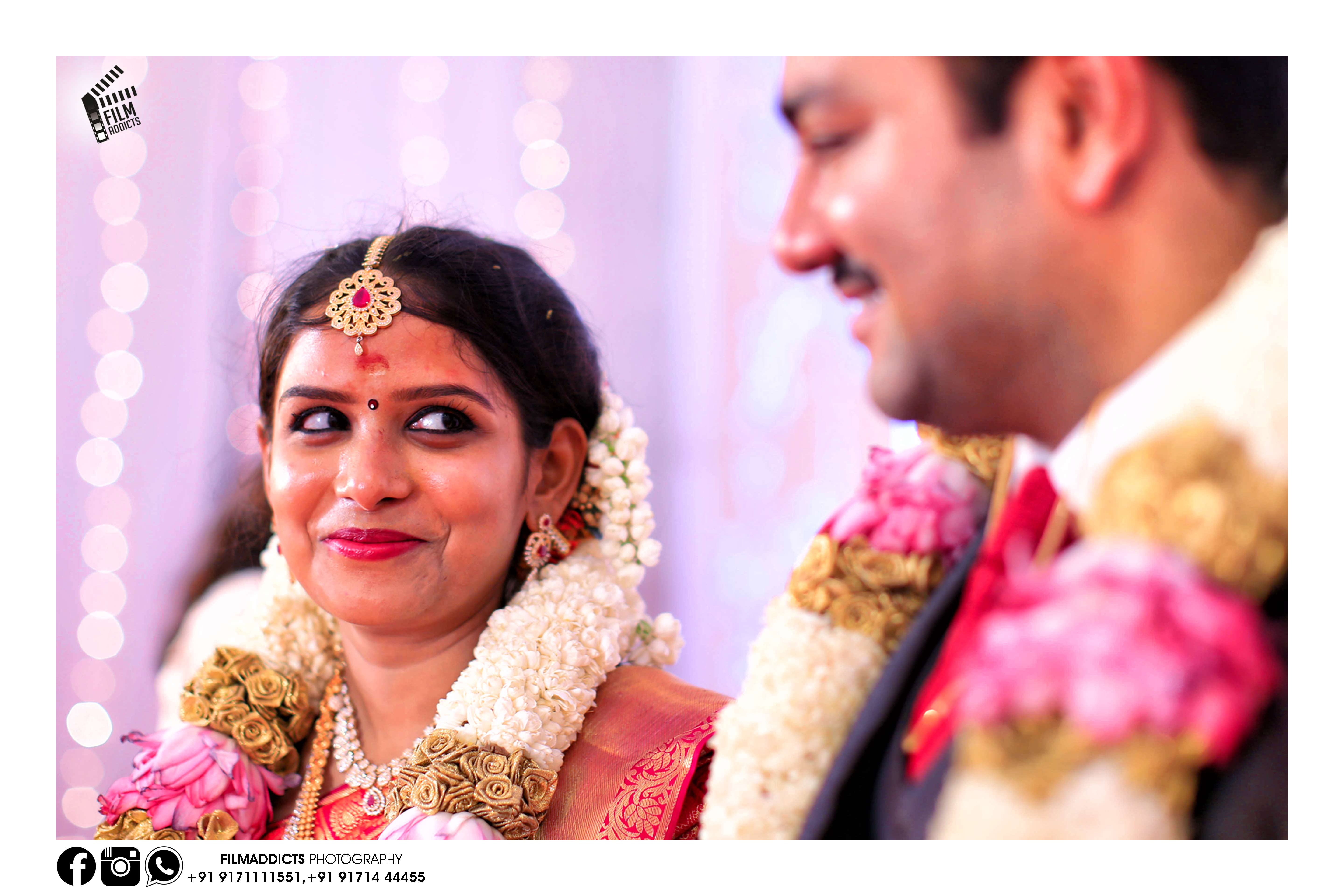Best Candid Wedding Photography in Kovilpatti,Best wedding photography in Thoothukudi,Best candid photographers in Thoothukudi,Best candid photography in Thoothukudi,Best marriage photographers in Thoothukudi,Best marriage photography in Thoothukudi,Best photographers in Thoothukudi,Best photography in Thoothukudi,Best wedding candid photography in Thoothukudi,Best wedding candid photographers in Thoothukudi,Best wedding video in Thoothukudi,Best wedding videographers in Thoothukudi,Best wedding videography in Thoothukudi,Best candid videographers in Thoothukudi,Best candid videography in Thoothukudi,Best marriage videographers in Thoothukudi,Best marriage videography in Thoothukudi,Best videographers in Thoothukudi,Best videography in Thoothukudi,Best wedding candid videography in Thoothukudi,Best wedding candid videographers in Thoothukudi,Best helicam operators in Thoothukudi,Best drone operators in Thoothukudi,Best wedding studio in Thoothukudi,Best professional photographers in Thoothukudi,Best professional photography in Thoothukudi,No.1 wedding photographers in Thoothukudi,No.1 wedding photography in Thoothukudi,Thoothukudi wedding photographers,Thoothukudi wedding photography,Thoothukudi wedding videos,Best candid videos in Thoothukudi,Best candid photos in Thoothukudi,Best helicam operators photography in Thoothukudi,Best helicam operator photographers in Thoothukudi,Best outdoor videography in Thoothukudi,Best professional wedding photography in Thoothukudi,Best outdoor photography in Thoothukudi,Best outdoor photographers in Thoothukudi,Best drone operators photographers in Thoothukudi,Best wedding candid videography in Thoothukudi,tamilnadu wedding photography, tamilnadu.